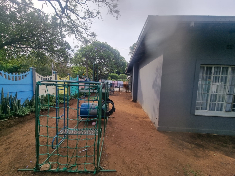 3 Bedroom Property for Sale in Bodorp North West